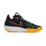 Cut 3 Sneakers Nike , Multicolor , Heren