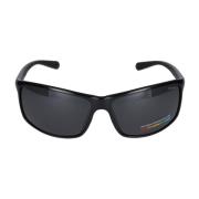 Stijlvolle zonnebril PLD 7036/S Polaroid , Black , Unisex