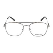 Mode Bril Model D2 0047 Dsquared2 , Gray , Heren