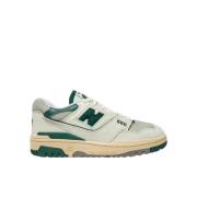 Retro Bb550Cpe Sneakers New Balance , Multicolor , Heren