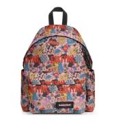 Urban Day Pack Rugzak Eastpak , Multicolor , Heren