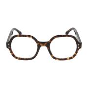 IM 0060 Bril Isabel Marant , Brown , Dames