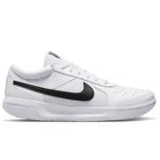 Zoom Lite 3 Hard Core Tennisschoenen Nike , White , Heren