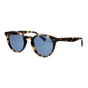 Romare SUN Zonnebril Oliver Peoples , Multicolor , Unisex