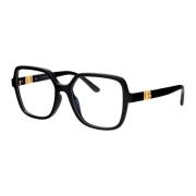 Stijlvolle Optische Bril met 0Dg5105U Model Dolce & Gabbana , Black , ...