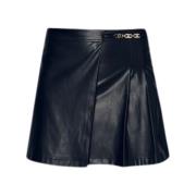 Klassieke Rok Liu Jo , Black , Dames