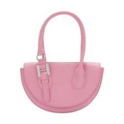 NEW Martina Dames Tas Silvian Heach , Pink , Dames