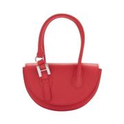 NEW Martina Dames Tas Silvian Heach , Red , Dames