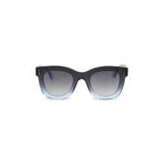 Zonnebril Gambly Thierry Lasry , Blue , Dames