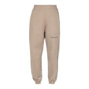 Stijlvol Model Pttf0019 Hinnominate , Beige , Dames