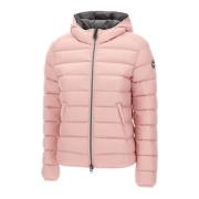 Roze Originals Jassen Colmar , Pink , Dames