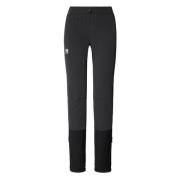 Zwarte Pierra Ment Damesbroek Millet , Black , Dames