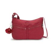 Izellah Schoudertas Kipling , Red , Dames