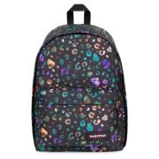 Out Of Office Rugzak Eastpak , Black , Unisex