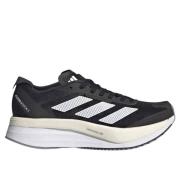 Hardloopschoenen met Energyrods Technologie Adidas , Black , Heren