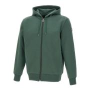 Groene Sweaters Originals Colmar , Green , Heren