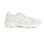 Gel-1130 Sneakers Asics , White , Dames