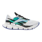 Floatzig Trail Hardloopschoenen Reebok , Multicolor , Dames