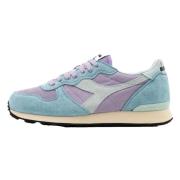 Camaro Sneakers Diadora , Multicolor , Heren