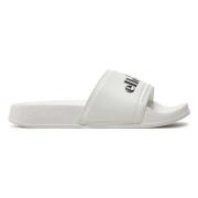 Slippers Ellesse , White , Dames