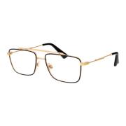 Stijlvolle Optische Bril 0Dg1354 Dolce & Gabbana , Black , Heren