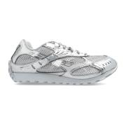 Orbit sneakers Bottega Veneta , Gray , Heren