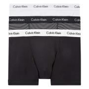 Briefs pakket Calvin Klein , Multicolor , Heren