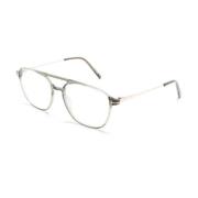 Ft5874B 093 Optical Frame Tom Ford , Green , Heren