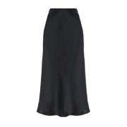 Rok Kat Birgitte Herskind , Black , Dames