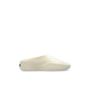 Schoenen Eva Runner Fear Of God , Beige , Heren