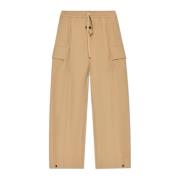 cargo broek Fear Of God , Beige , Heren