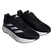 Duramo SL Sneakers Adidas , Black , Heren