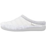 Stijlvolle huisslippers Toni Pons , Gray , Dames