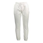 Sweatpants North Sails , White , Heren