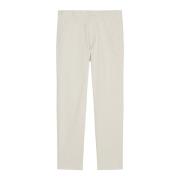 Broek model Linus tapered Marc O'Polo , Gray , Heren