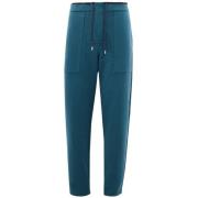 Moderne Designer Denim Jeans Ambush , Blue , Heren