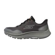 Run Consistent 2 Sneakers Skechers , Multicolor , Heren