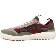 Ultrarange Sneakers Vans , Multicolor , Heren