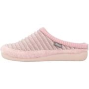 Comfortabele Pantoffels Toni Pons , Pink , Dames