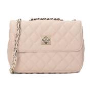 Dames beige tas Kazar , Beige , Dames