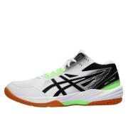 Gel-Task MT 3 Volleybalschoenen Asics , White , Heren