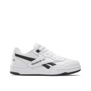 BB 4000 II Sneakers Reebok , White , Dames