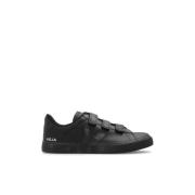 Sneakers Veja , Black , Heren