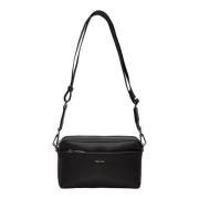 Convertible cameratas Herfst/Winter Collectie Calvin Klein , Black , D...