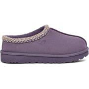 Gezellige Winterlaarzen UGG , Purple , Dames