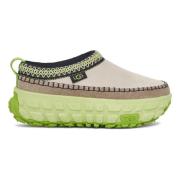 Avontuur Daze Laarzen UGG , Multicolor , Heren