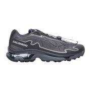 Stabiele XT-Slate Sneakers Salomon , Black , Heren