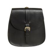 Bags Herbert Frère Soeur , Black , Dames