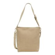 Hobo tas klein Marc O'Polo , Green , Dames