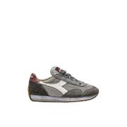 Stone Washed Evo Sneakers Diadora , Multicolor , Heren